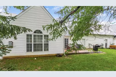 8687 Lazelle Commons Drive, Lewis Center, OH 43035 - Photo 35