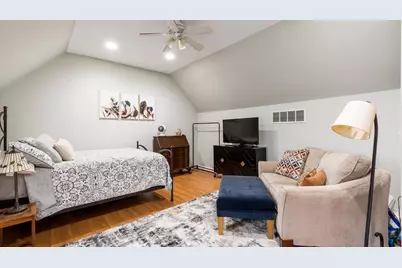 8687 Lazelle Commons Drive, Lewis Center, OH 43035 - Photo 23