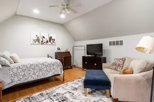 8687 Lazelle Commons Dr, Lewis Center, OH 43035 - Photo 23