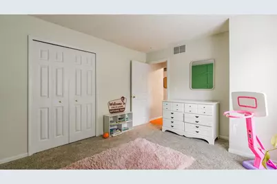 8687 Lazelle Commons Drive, Lewis Center, OH 43035 - Photo 21