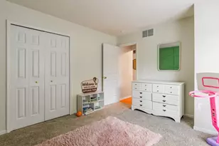 8687 Lazelle Commons Dr, Lewis Center, OH 43035 - Photo 21