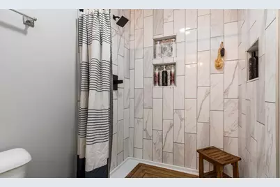 8687 Lazelle Commons Drive, Lewis Center, OH 43035 - Photo 19