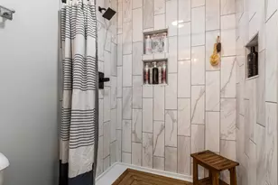 8687 Lazelle Commons Dr, Lewis Center, OH 43035 - Photo 19