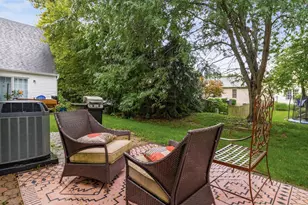 8687 Lazelle Commons Dr, Lewis Center, OH 43035 - Photo 29