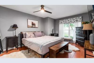 8687 Lazelle Commons Drive, Lewis Center, OH 43035 - Photo 15