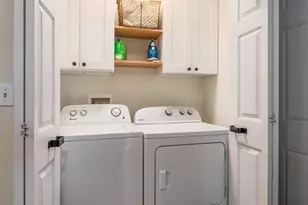8687 Lazelle Commons Dr, Lewis Center, OH 43035 - Photo 27