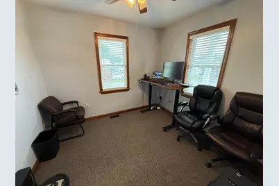 624 E Main Street, Lancaster, OH 43130 - Photo 13
