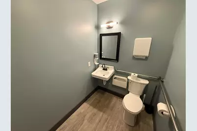 624 E Main Street, Lancaster, OH 43130 - Photo 23