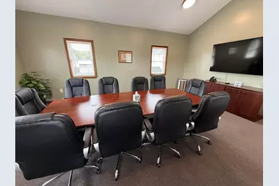 624 E Main Street, Lancaster, OH 43130 - Photo 5