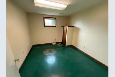 624 E Main Street, Lancaster, OH 43130 - Photo 25