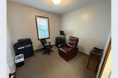 624 E Main Street, Lancaster, OH 43130 - Photo 21