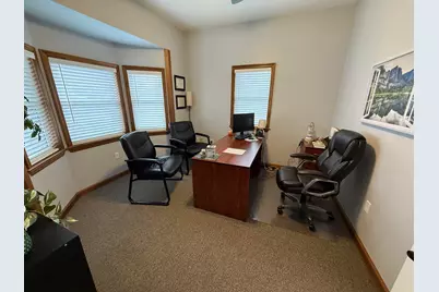 624 E Main Street, Lancaster, OH 43130 - Photo 19