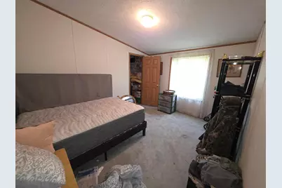 3561 County Road 25, Cardington, OH 43315 - Photo 7
