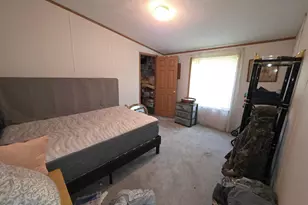 3561 Co Rd 25, Cardington, OH 43315 - Photo 7