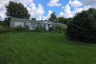 3561 Co Rd 25, Cardington, OH 43315 - Photo 1