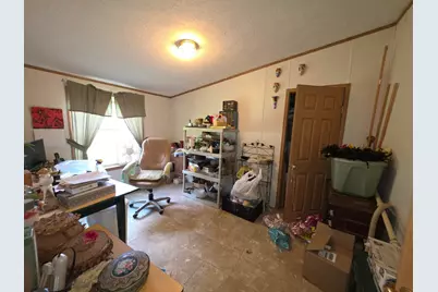 3561 County Road 25, Cardington, OH 43315 - Photo 9