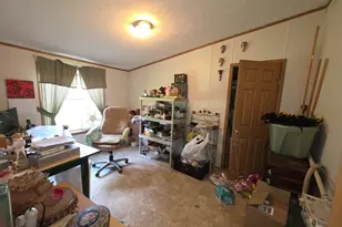 3561 Co Rd 25, Cardington, OH 43315 - Photo 9