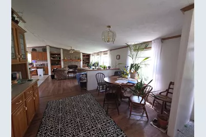 3561 County Road 25, Cardington, OH 43315 - Photo 5