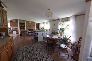 3561 Co Rd 25, Cardington, OH 43315 - Photo 5