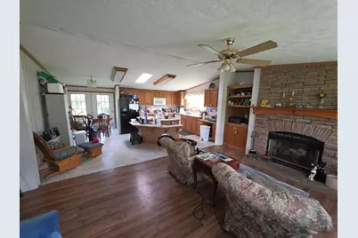 3561 County Road 25, Cardington, OH 43315 - Photo 3