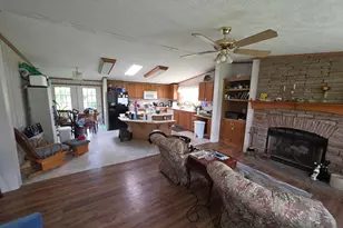 3561 Co Rd 25, Cardington, OH 43315 - Photo 3