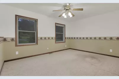 11839 Flint Ridge Road SE, Newark, OH 43055 - Photo 21