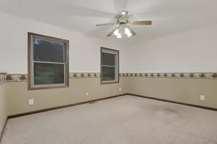 11839 Flint Ridge Rd SE, Newark, OH 43055 - Photo 21
