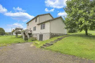 11839 Flint Ridge Rd SE, Newark, OH 43055 - Photo 45