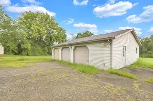 11839 Flint Ridge Rd SE, Newark, OH 43055 - Photo 41
