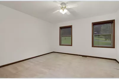 11839 Flint Ridge Road SE, Newark, OH 43055 - Photo 29