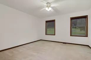 11839 Flint Ridge Rd SE, Newark, OH 43055 - Photo 29