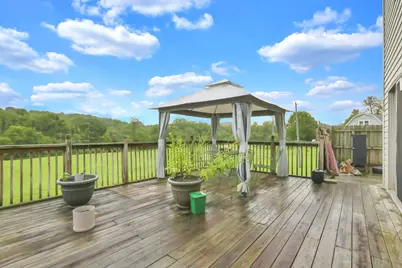 11839 Flint Ridge Road SE, Newark, OH 43055 - Photo 39