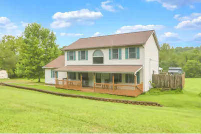 11839 Flint Ridge Road SE, Newark, OH 43055 - Photo 49