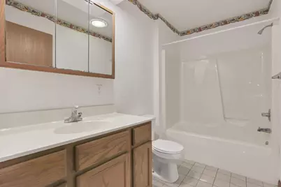 11839 Flint Ridge Road SE, Newark, OH 43055 - Photo 25