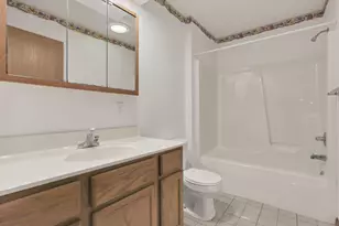 11839 Flint Ridge Rd SE, Newark, OH 43055 - Photo 25