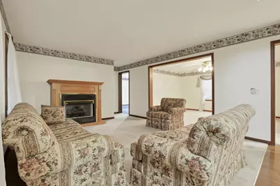 11839 Flint Ridge Road SE, Newark, OH 43055 - Photo 5