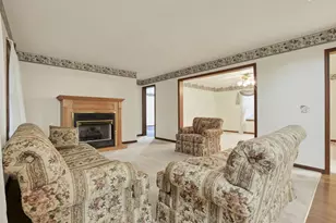 11839 Flint Ridge Rd SE, Newark, OH 43055 - Photo 5