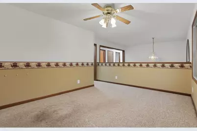 11839 Flint Ridge Road SE, Newark, OH 43055 - Photo 23