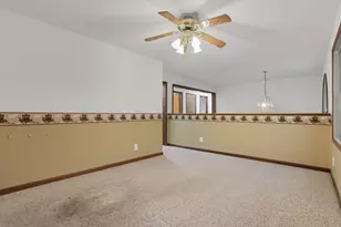 11839 Flint Ridge Rd SE, Newark, OH 43055 - Photo 23