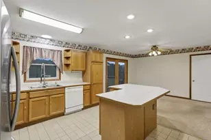 11839 Flint Ridge Rd SE, Newark, OH 43055 - Photo 9