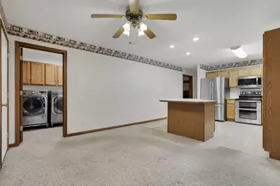 11839 Flint Ridge Road SE, Newark, OH 43055 - Photo 13