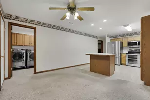 11839 Flint Ridge Rd SE, Newark, OH 43055 - Photo 13