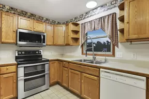 11839 Flint Ridge Rd SE, Newark, OH 43055 - Photo 11