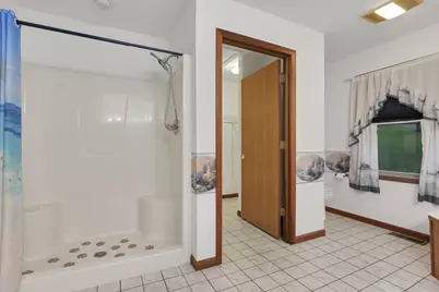 11839 Flint Ridge Road SE, Newark, OH 43055 - Photo 17
