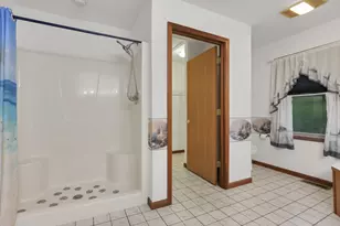 11839 Flint Ridge Rd SE, Newark, OH 43055 - Photo 17