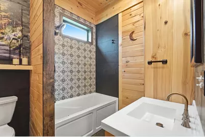 8985 Lancaster Kirkersville Road NW, Baltimore, OH 43105 - Photo 53