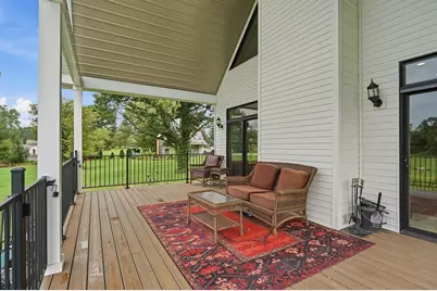 8985 Lancaster Kirkersville Road NW, Baltimore, OH 43105 - Photo 81