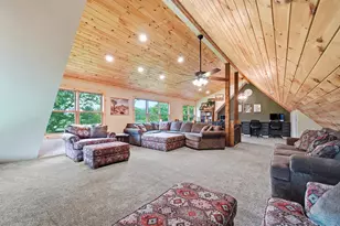 8985 Lancaster-Kirkersville Rd NW, Baltimore, OH 43105 - Photo 61