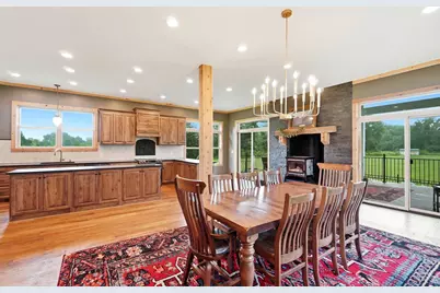 8985 Lancaster Kirkersville Road NW, Baltimore, OH 43105 - Photo 15