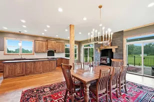 8985 Lancaster-Kirkersville Rd NW, Baltimore, OH 43105 - Photo 15